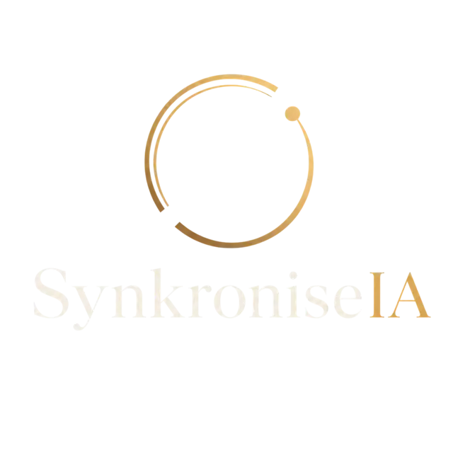 Synkroniseia