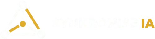 Synkroniseia