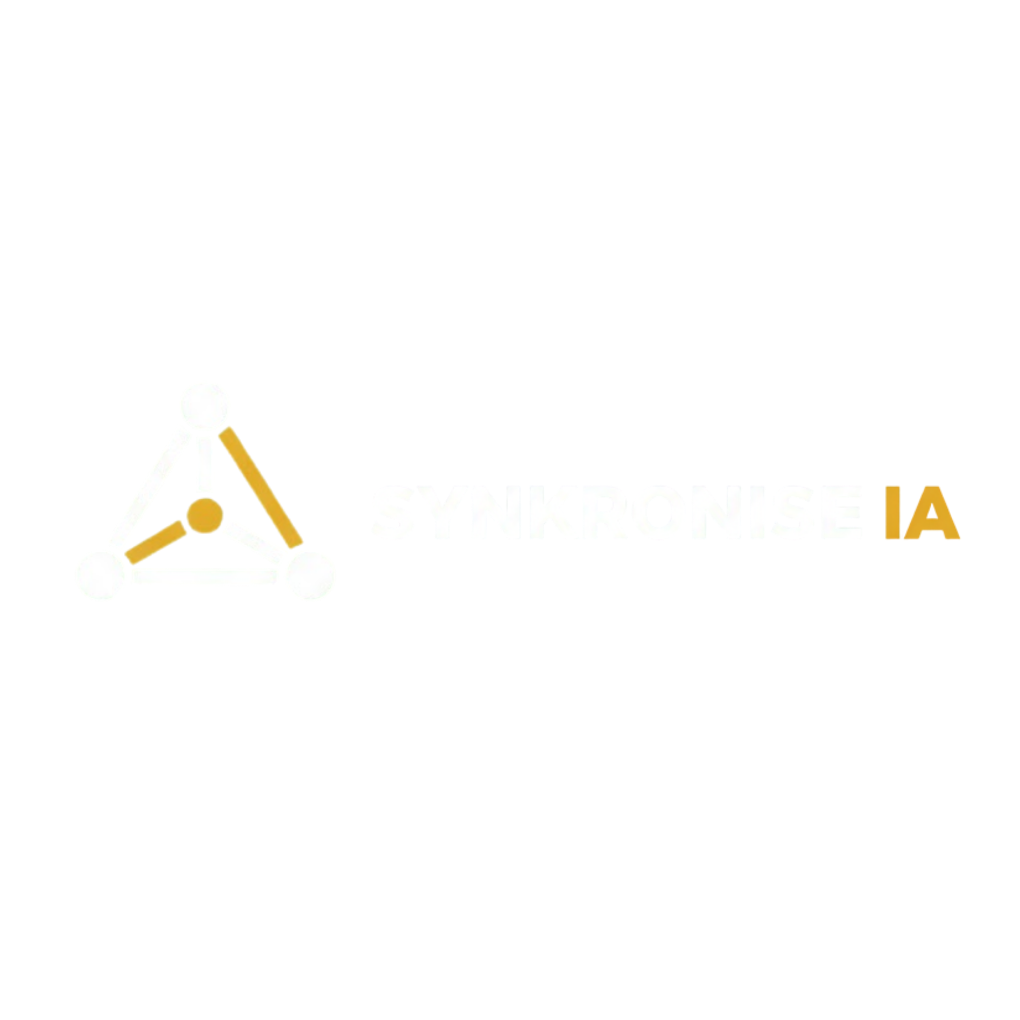 SynkroniseIA